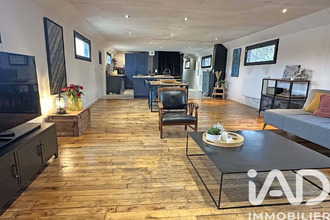  maison carrieres-sous-poissy 78955