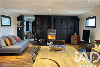  maison carrieres-sous-poissy 78955