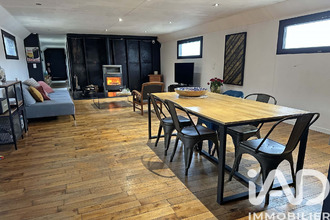  maison carrieres-sous-poissy 78955