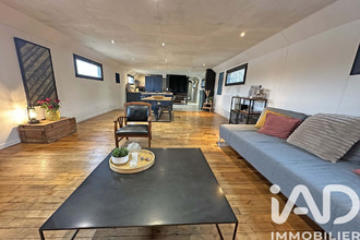  maison carrieres-sous-poissy 78955