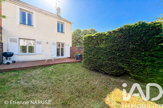  maison carrieres-sous-poissy 78955