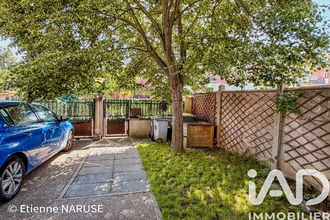  maison carrieres-sous-poissy 78955