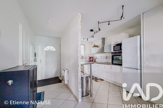  maison carrieres-sous-poissy 78955