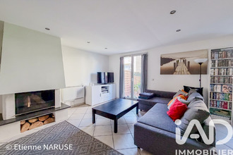  maison carrieres-sous-poissy 78955
