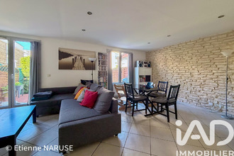  maison carrieres-sous-poissy 78955