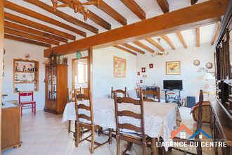  maison carrieres-sous-poissy 78955