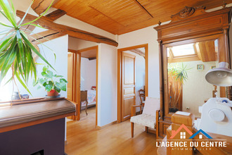  maison carrieres-sous-poissy 78955