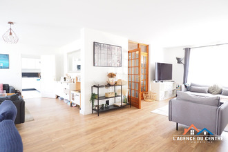  maison carrieres-sous-poissy 78955