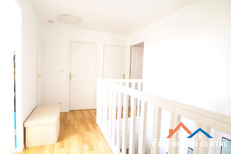  maison carrieres-sous-poissy 78955