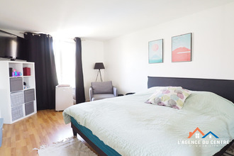  maison carrieres-sous-poissy 78955