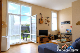  maison carrieres-sous-poissy 78955