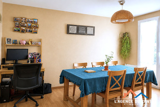  maison carrieres-sous-poissy 78955