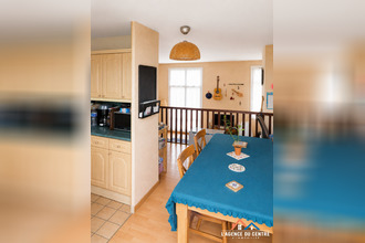  maison carrieres-sous-poissy 78955