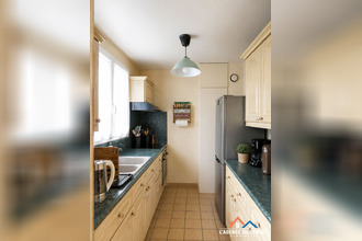  maison carrieres-sous-poissy 78955