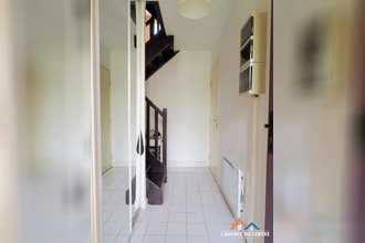  maison carrieres-sous-poissy 78955