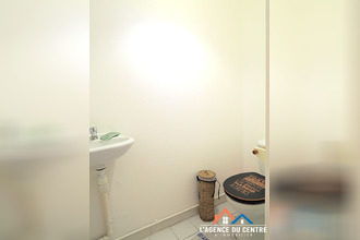  maison carrieres-sous-poissy 78955