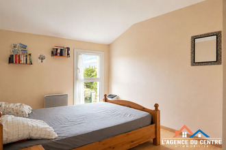  maison carrieres-sous-poissy 78955
