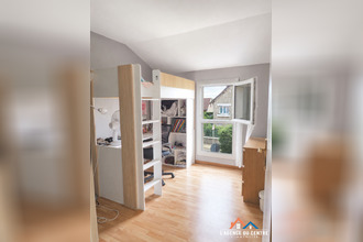  maison carrieres-sous-poissy 78955