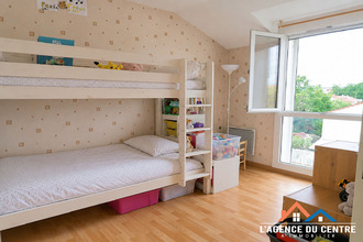  maison carrieres-sous-poissy 78955