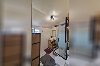  maison carrieres-sous-poissy 78955
