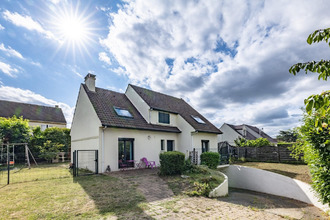  maison carrieres-sous-poissy 78955