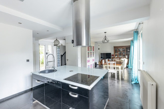  maison carrieres-sous-poissy 78955