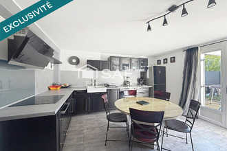  maison carrieres-sous-poissy 78955