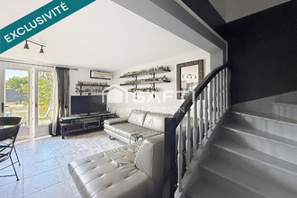  maison carrieres-sous-poissy 78955