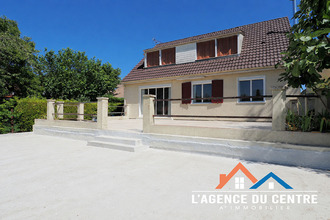  maison carrieres-sous-poissy 78955