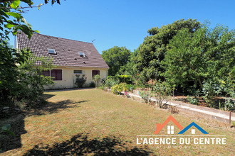  maison carrieres-sous-poissy 78955