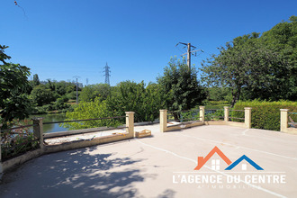  maison carrieres-sous-poissy 78955