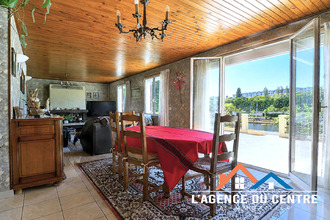  maison carrieres-sous-poissy 78955