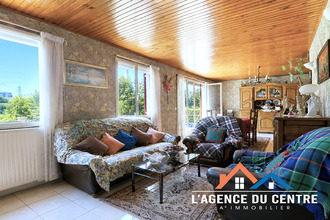  maison carrieres-sous-poissy 78955