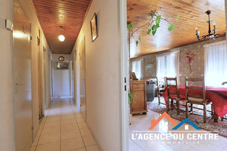  maison carrieres-sous-poissy 78955