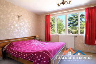  maison carrieres-sous-poissy 78955