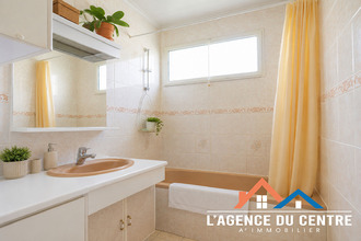  maison carrieres-sous-poissy 78955