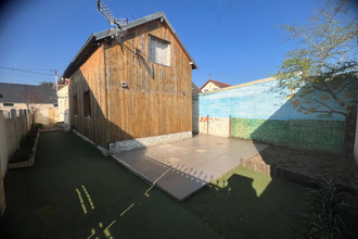  maison carrieres-sous-poissy 78955