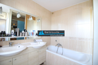  maison carrieres-sur-seine 78420