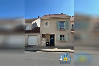  maison carrieres-sur-seine 78420