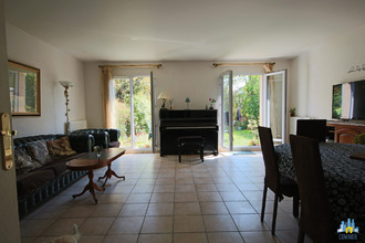  maison carrieres-sur-seine 78420