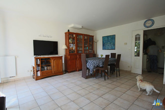  maison carrieres-sur-seine 78420