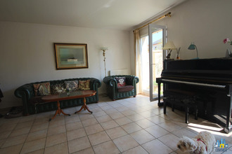  maison carrieres-sur-seine 78420