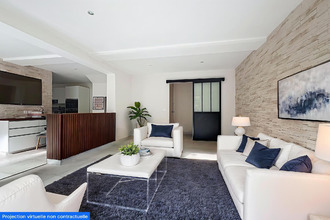  maison carrieres-sur-seine 78420