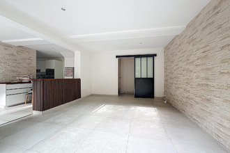  maison carrieres-sur-seine 78420