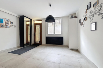  maison carrieres-sur-seine 78420