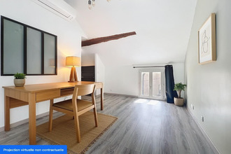  maison carrieres-sur-seine 78420