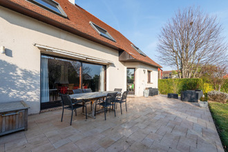  maison carrieres-sur-seine 78420