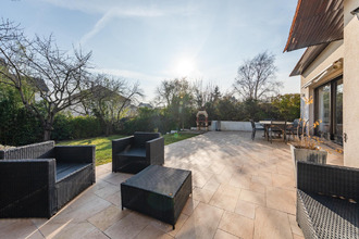  maison carrieres-sur-seine 78420