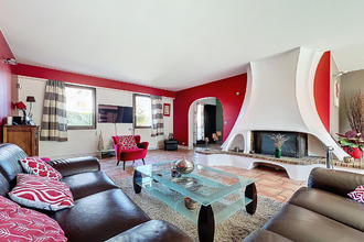  maison carrieres-sur-seine 78420