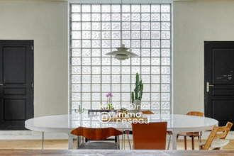  maison carrieres-sur-seine 78420